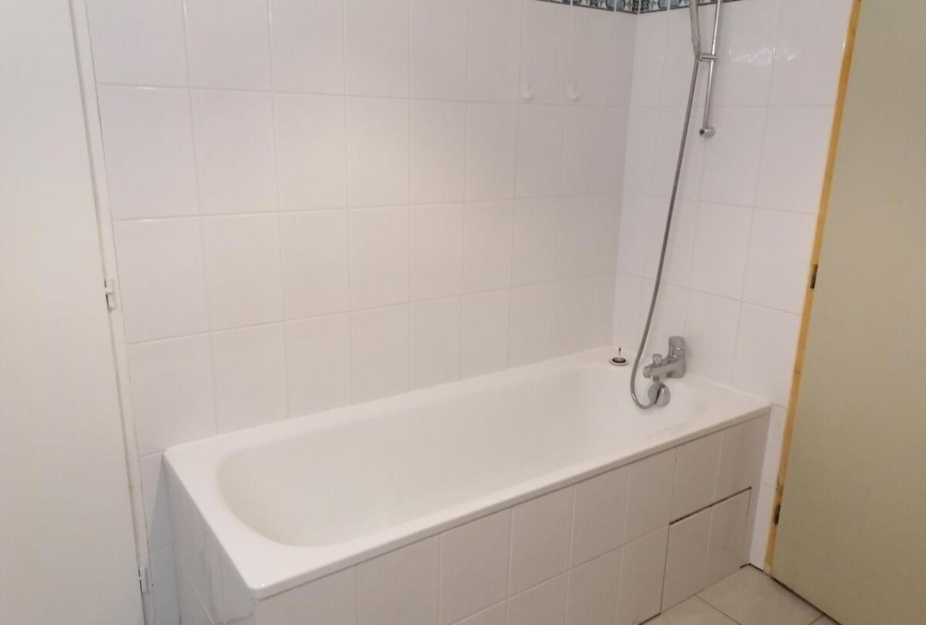 Pont-De-Vaux City Center Appartement For 2 Luaran gambar