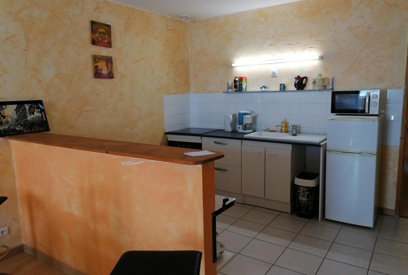 Pont-De-Vaux City Center Appartement For 2 Luaran gambar